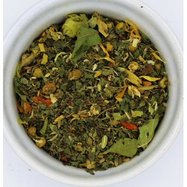 CBD infusion le mans 
