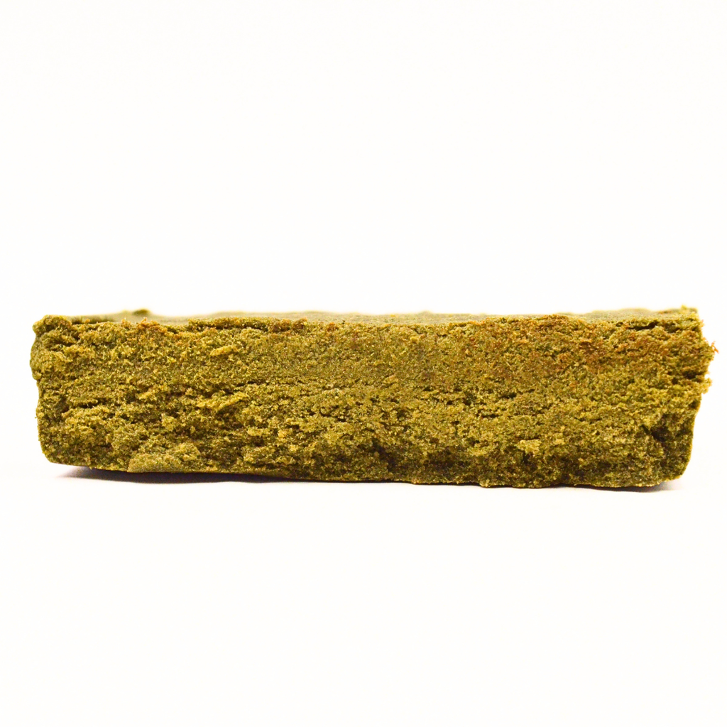 🧊 WPFF CBD/CBN 30%