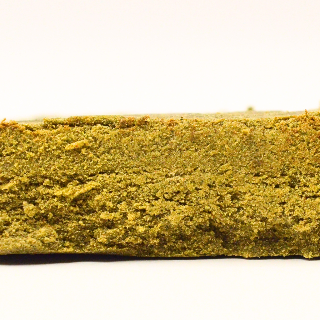 🧊 WPFF CBD/CBN 30%