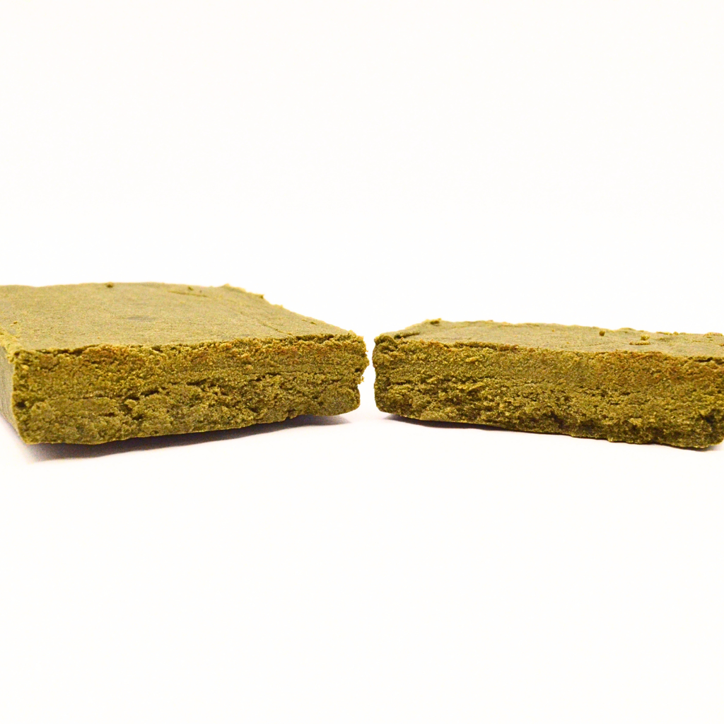 🧊 WPFF CBD/CBN 30%