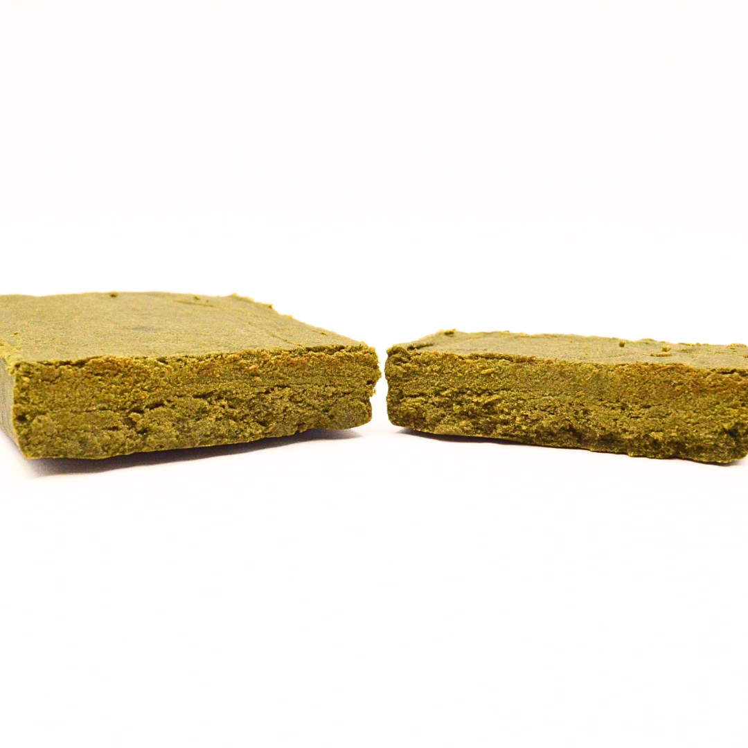 🧊 WPFF CBD/CBN 30%
