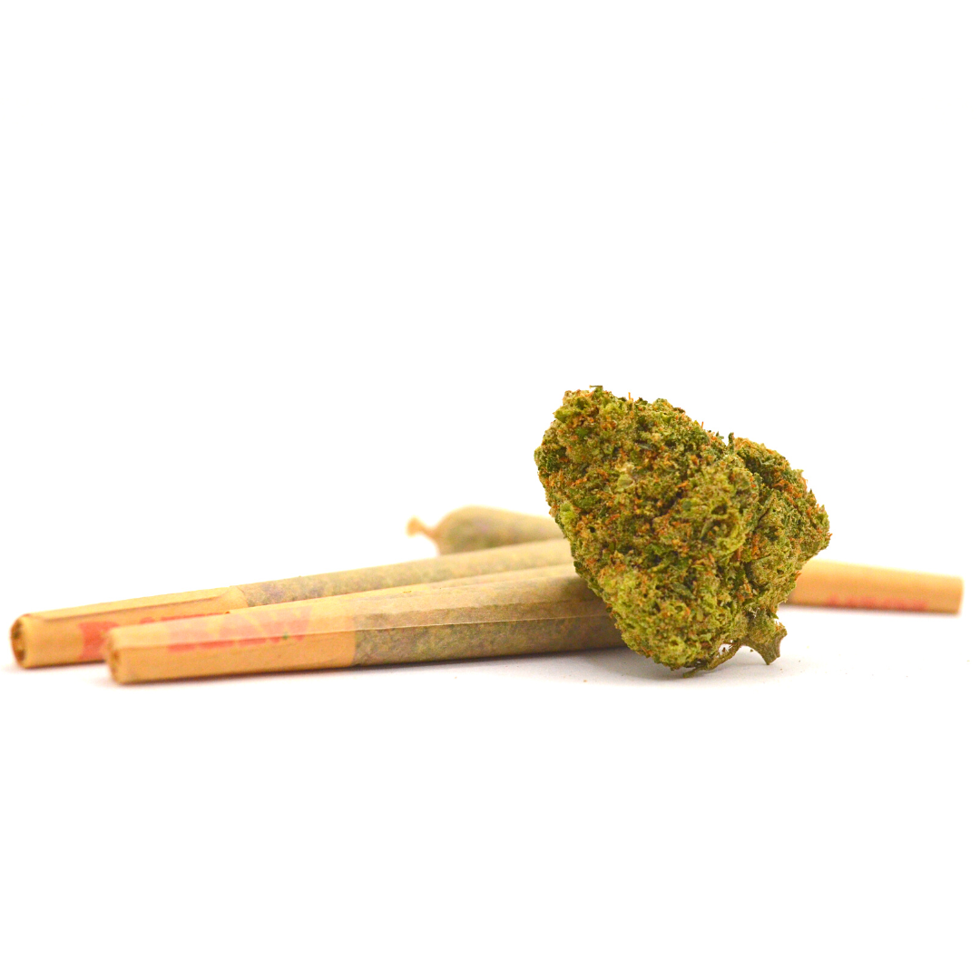 InfuStick DispenseHerbe - 100% plantes - DispenseHerbe 🍀