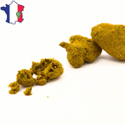 Moonrocks CBD/CBN  | Puissance Inégalée | DispenseHerbe.FR - DispenseHerbe 🍀