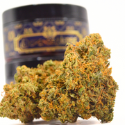 🌿 Pack LOCAL | Fleurs INDOOR Sarthoise DispenseHerbe 🌿