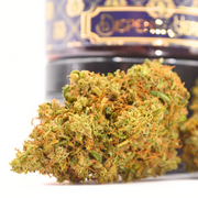 🌿 Pack LOCAL | Fleurs INDOOR Sarthoise DispenseHerbe 🌿
