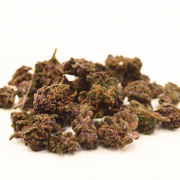 Small Buds CBD Fleurs | PURPLE SAPPHIRE KUSH | DispenseHerbe.FR