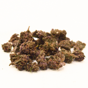 Small Buds CBD Fleurs | PURPLE SAPPHIRE KUSH | DispenseHerbe.FR