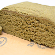 Résine CBD – OG Hash Marocain/RIF Premium