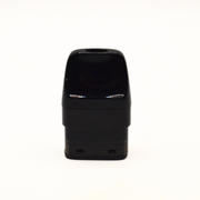 Wiz Go – Sunakin | Puissance Naturelle 0% THC
