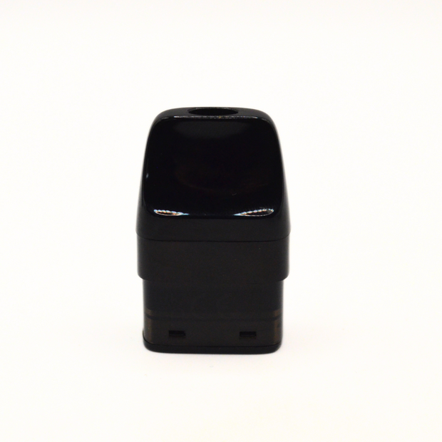 Wiz Go – Sunakin | Puissance Naturelle 0% THC