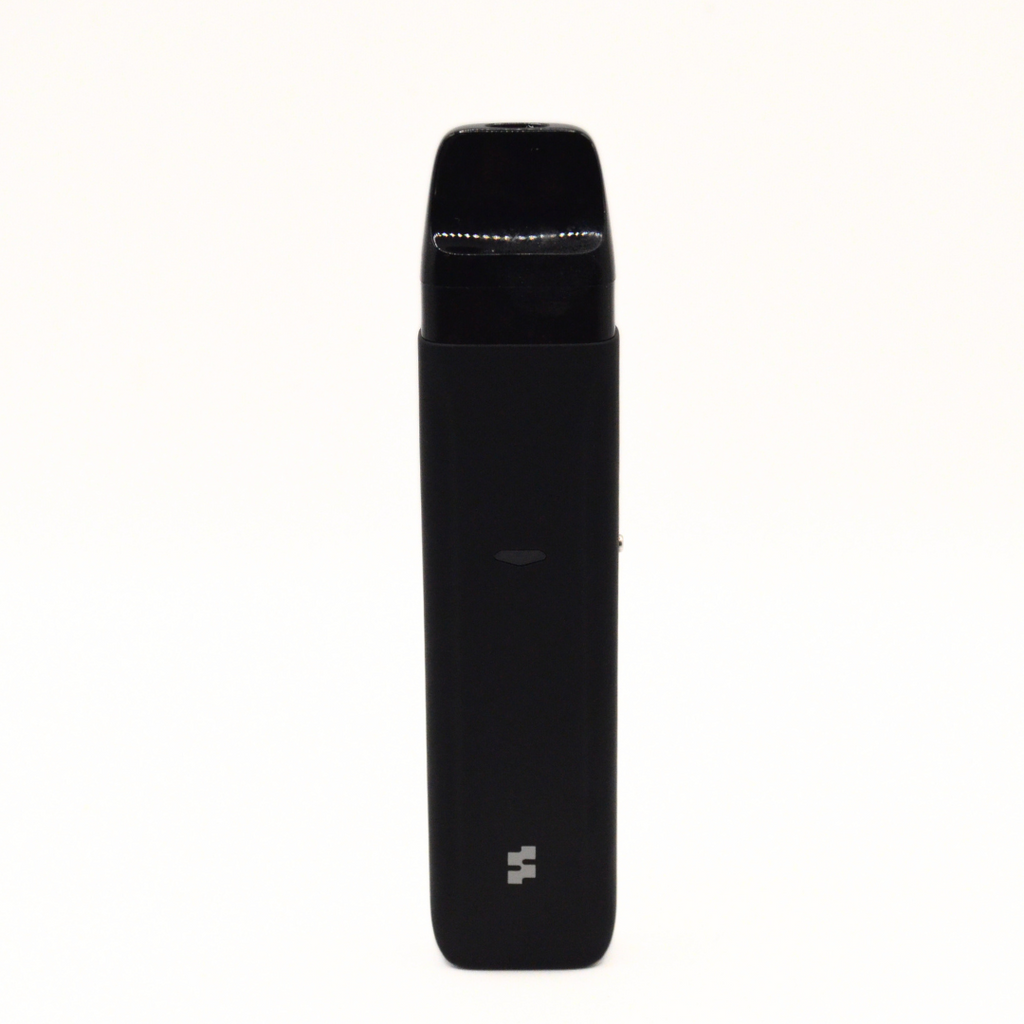 Wiz Go – Sunakin | Puissance Naturelle 0% THC