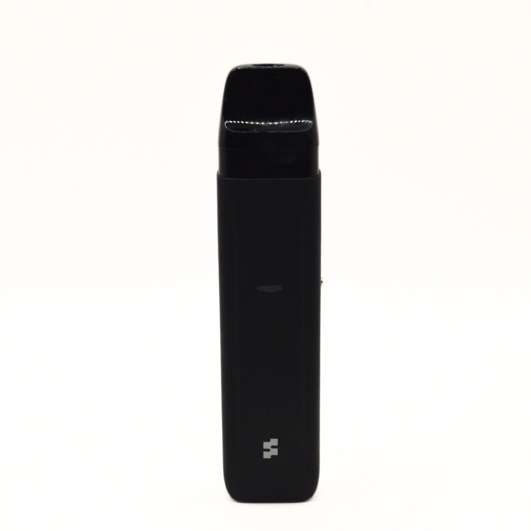 Wiz Go – Sunakin | Puissance Naturelle 0% THC