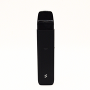 Wiz Go – Sunakin | Puissance Naturelle 0% THC