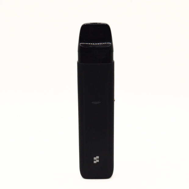 Wiz Go – Sunakin | Puissance Naturelle 0% THC