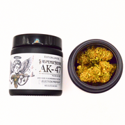 AK47 CBD | Fleur Pharma Française Premium
