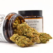 Lemon Grâce CBD | Fleur Pharma Française TOP 1 Europe