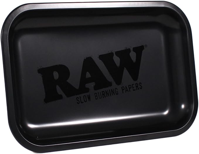 PLATEAU RAW