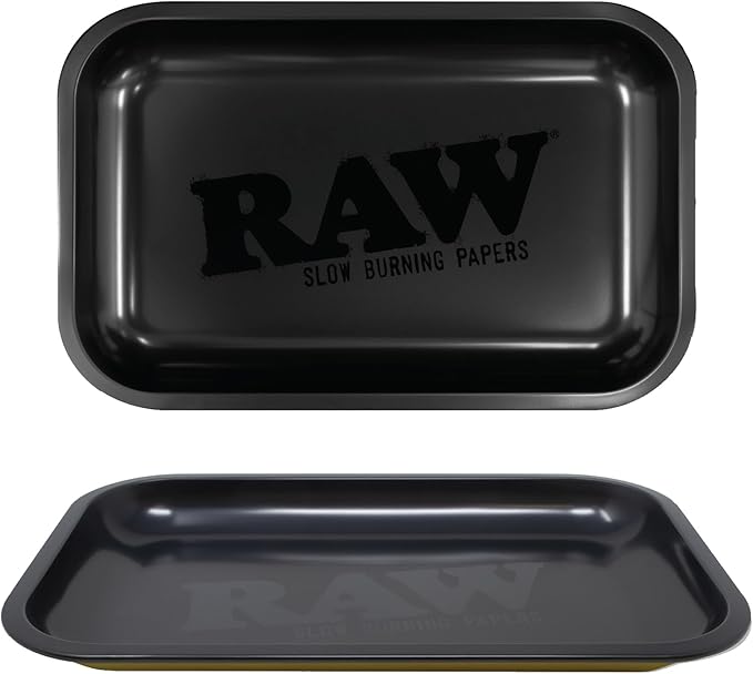 PLATEAU RAW