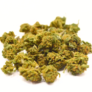 Small Buds CBD Fleurs | Canna Punch Fr |  Nouvelle récoltes