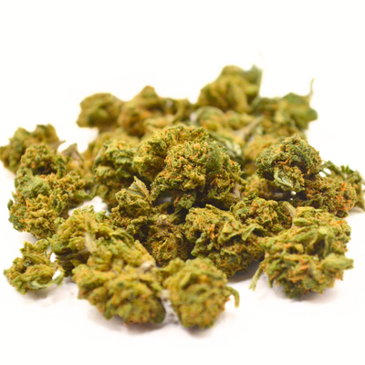 Small Buds CBD Fleurs | Canna Punch Fr |  Nouvelle récoltes