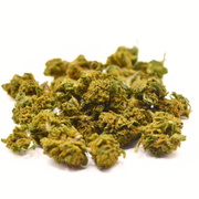 Small Buds CBD Fleurs | Canna Punch Fr |  Nouvelle récoltes