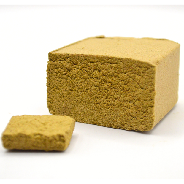 🔥 BLACK FRIDAY | RÉSINES & HASH PREMIUM 🔥 | 2€99 le Gr