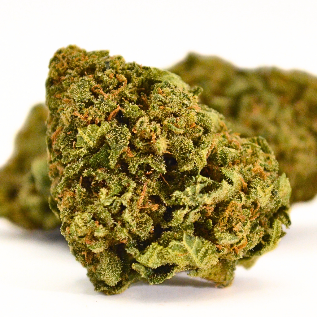 ❄Soldes❄ FLEURS PREMIUM à partir de 4,99€/g