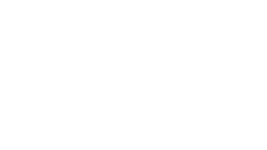 DispenseHerbe 🍀