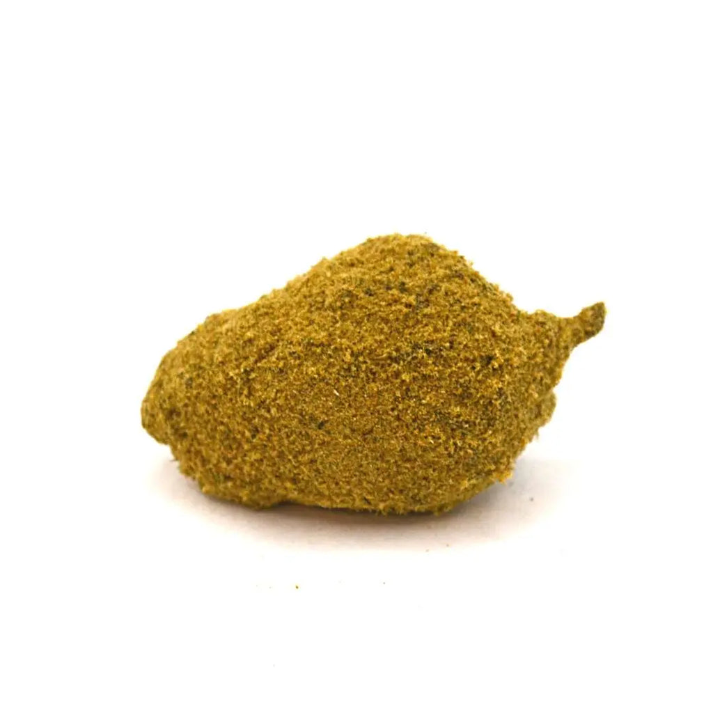 Moonrocks CBD/CBN  | Puissance Inégalée | DispenseHerbe.FR - DispenseHerbe 🍀