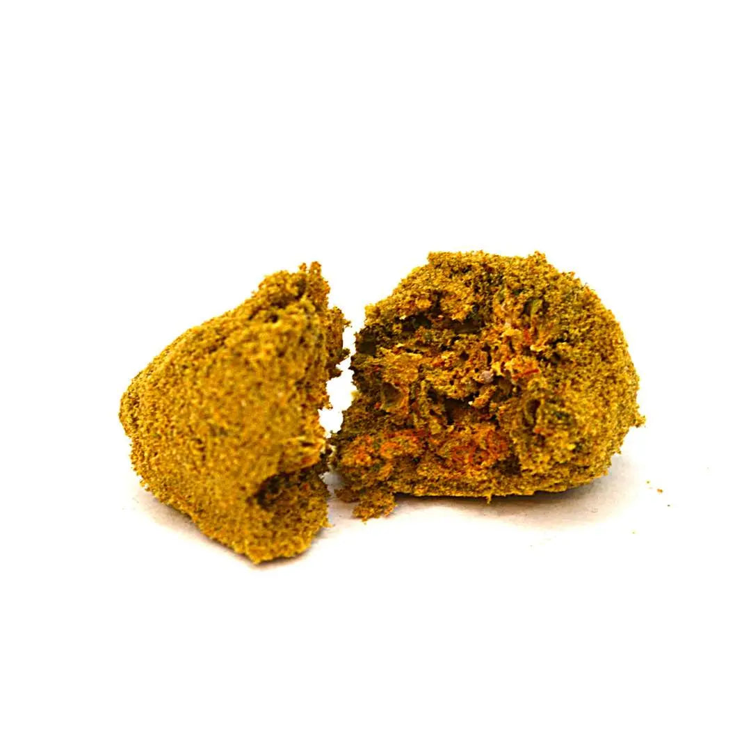 Moonrocks CBD/CBN  | Puissance Inégalée | DispenseHerbe.FR - DispenseHerbe 🍀