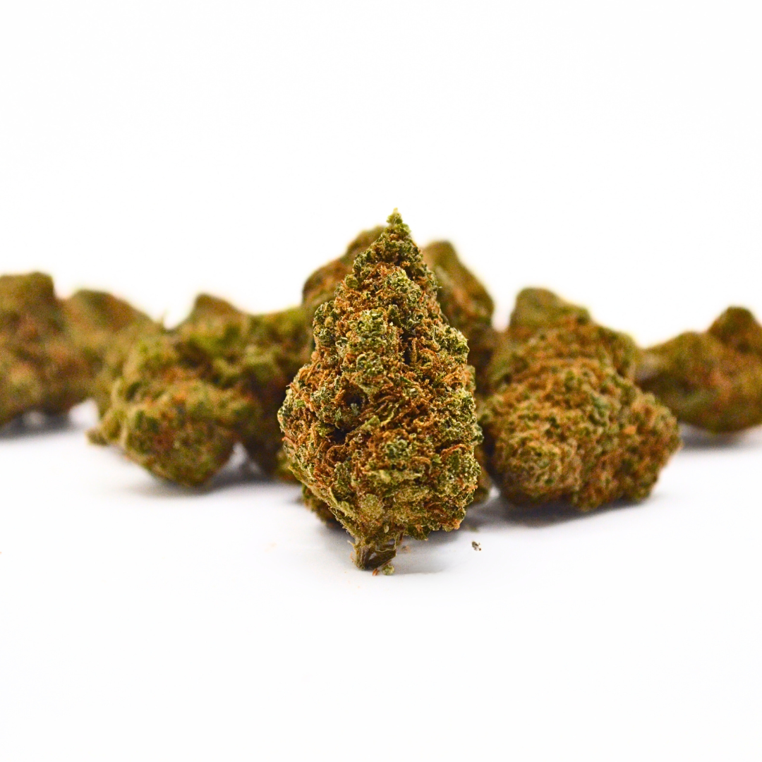 Small Buds CBD<br> Amnesia Française - DispenseHerbe 🍀
