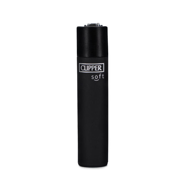 Briquet