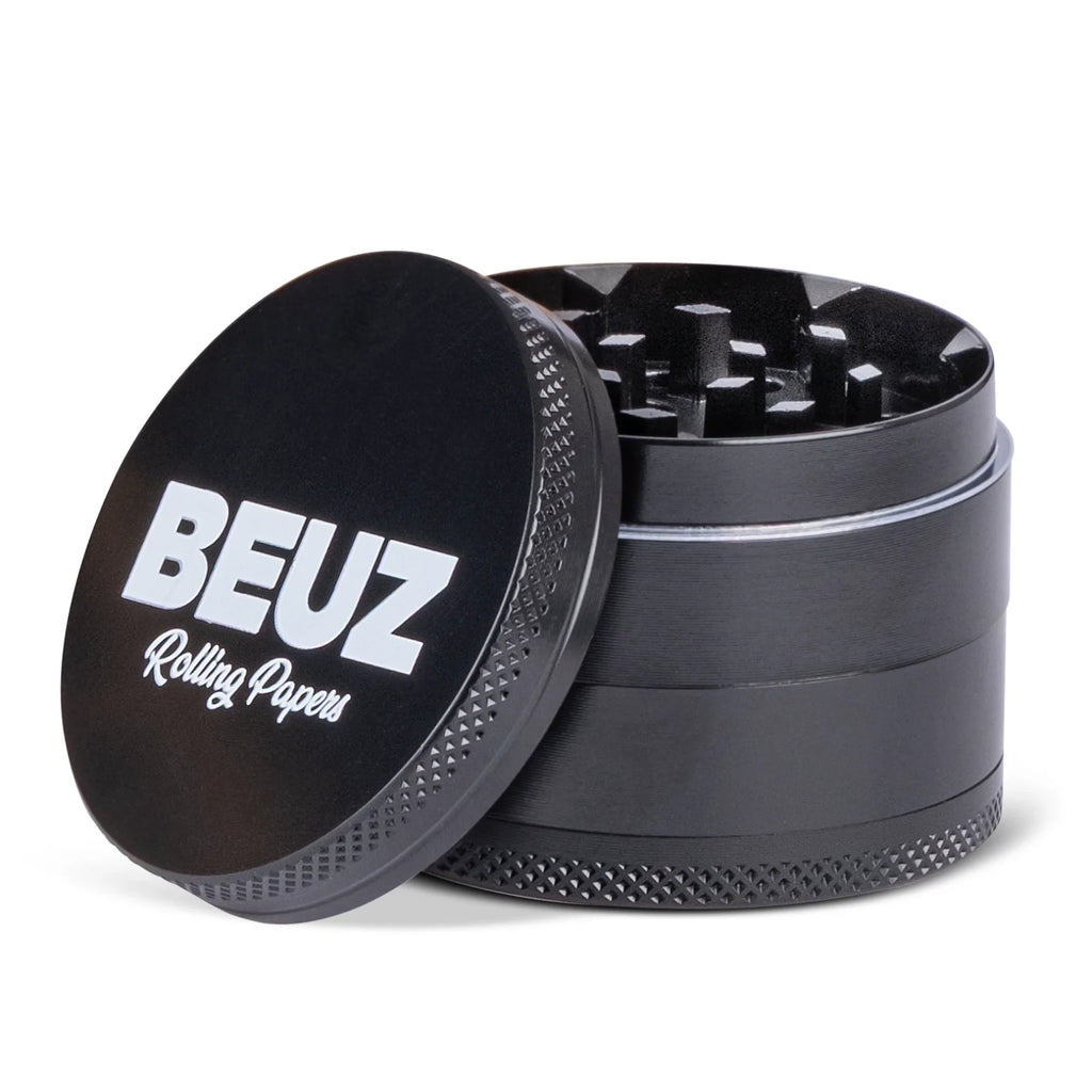 GRINDER BEUZ