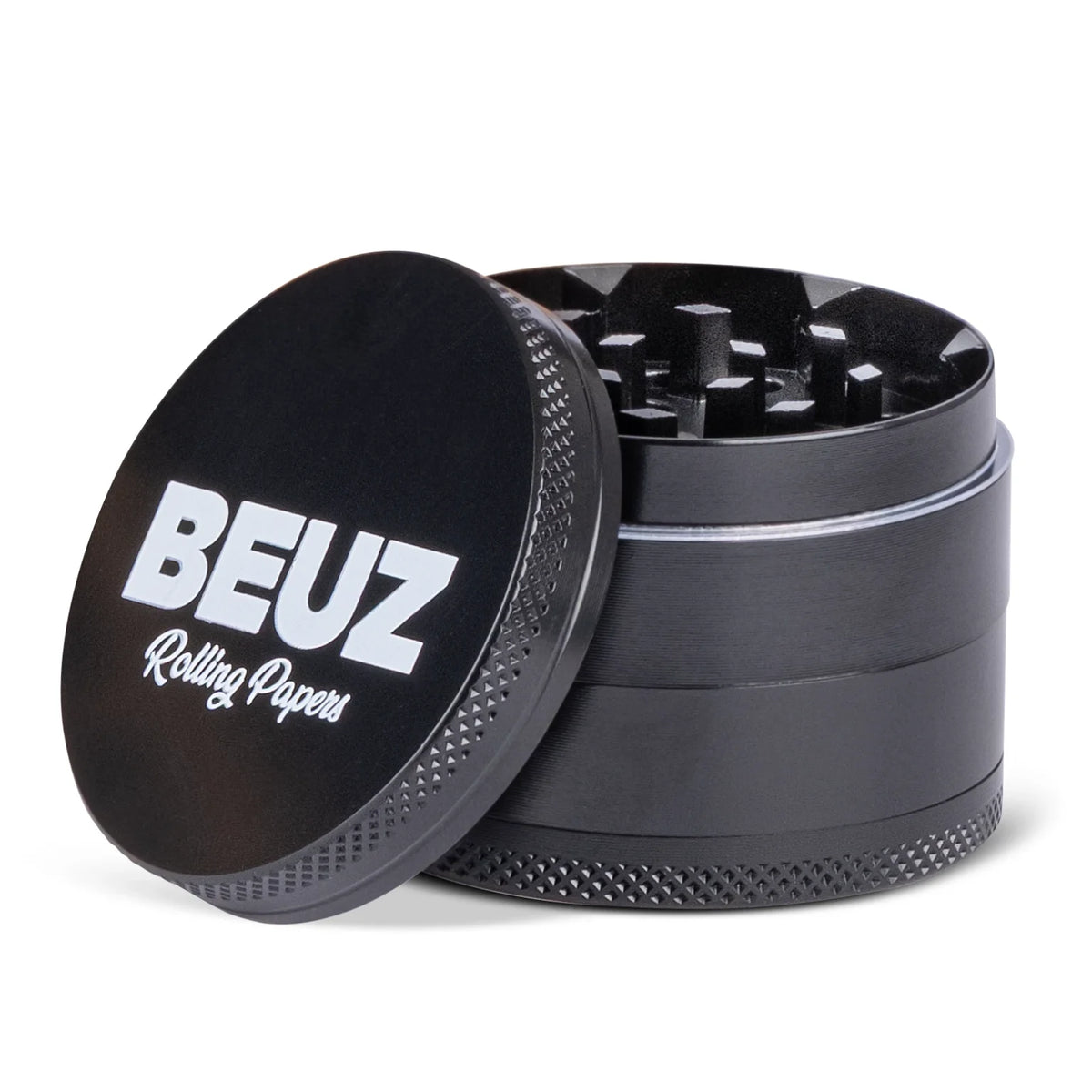 GRINDER BEUZ