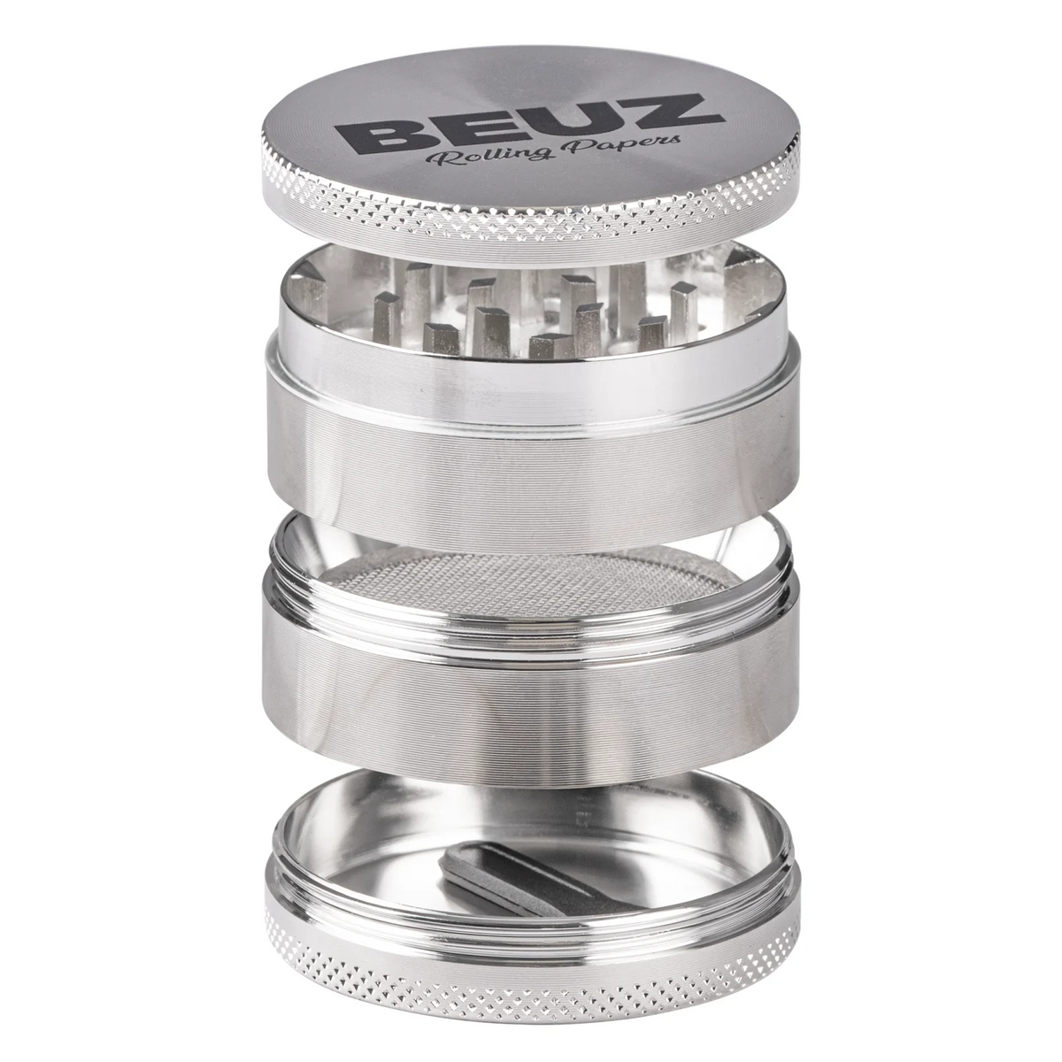 GRINDER BEUZ