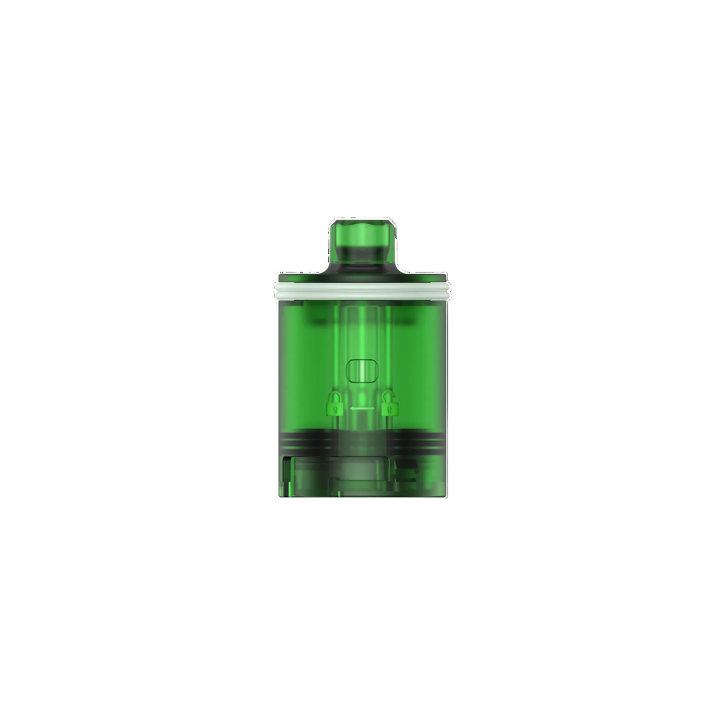 Pod e-liquide eKWIK