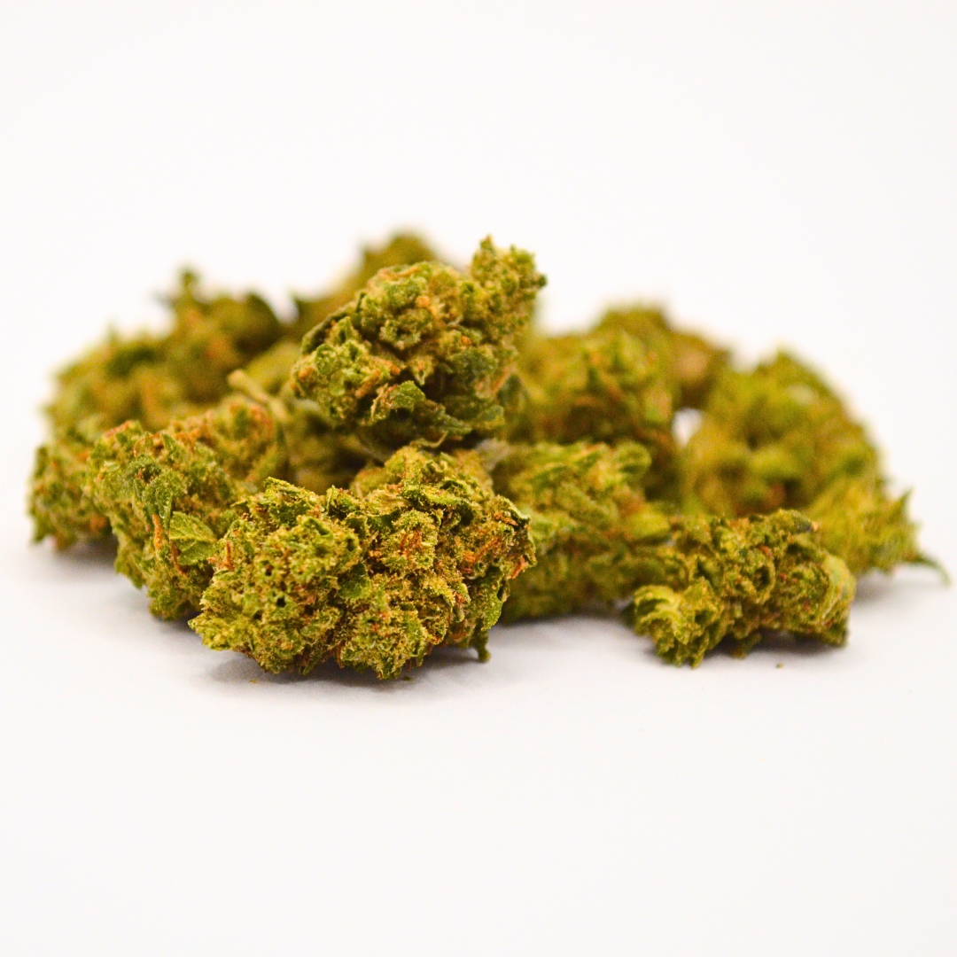 Fleur CBD Small Bud <br> LIMONCELLO - DispenseHerbe 🍀