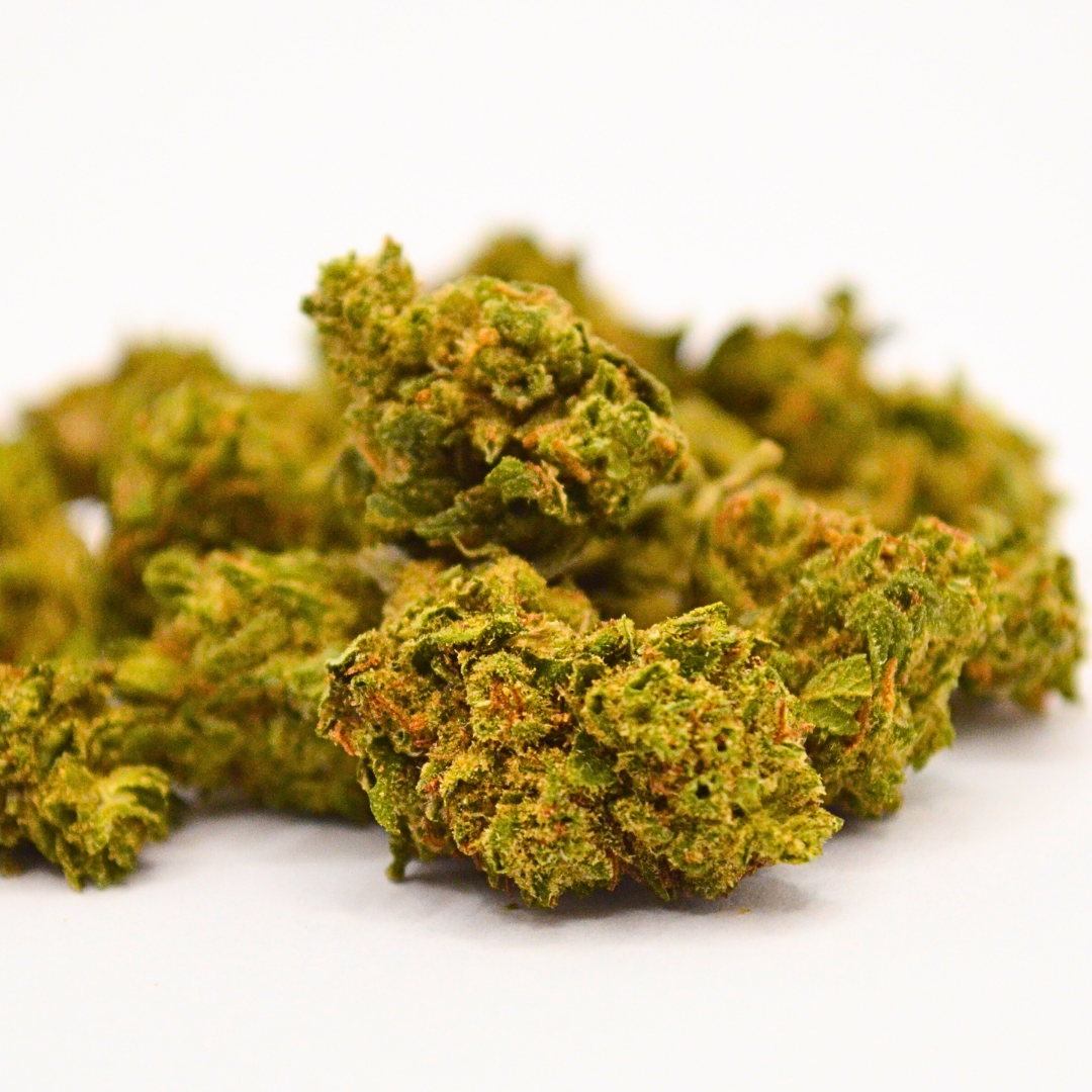 Fleur CBD Small Bud <br> LIMONCELLO - DispenseHerbe 🍀