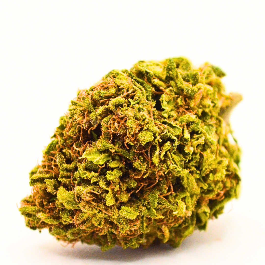 Fleur CBD <br> Super Sour Space Candy Française  <br> Sélection DispenseHerbe - DispenseHerbe 🍀