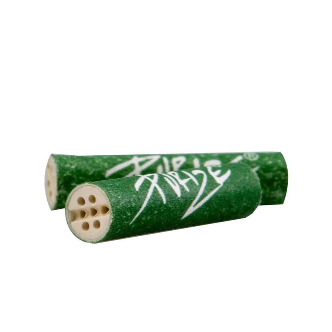 Filtre Charbon Actif x50