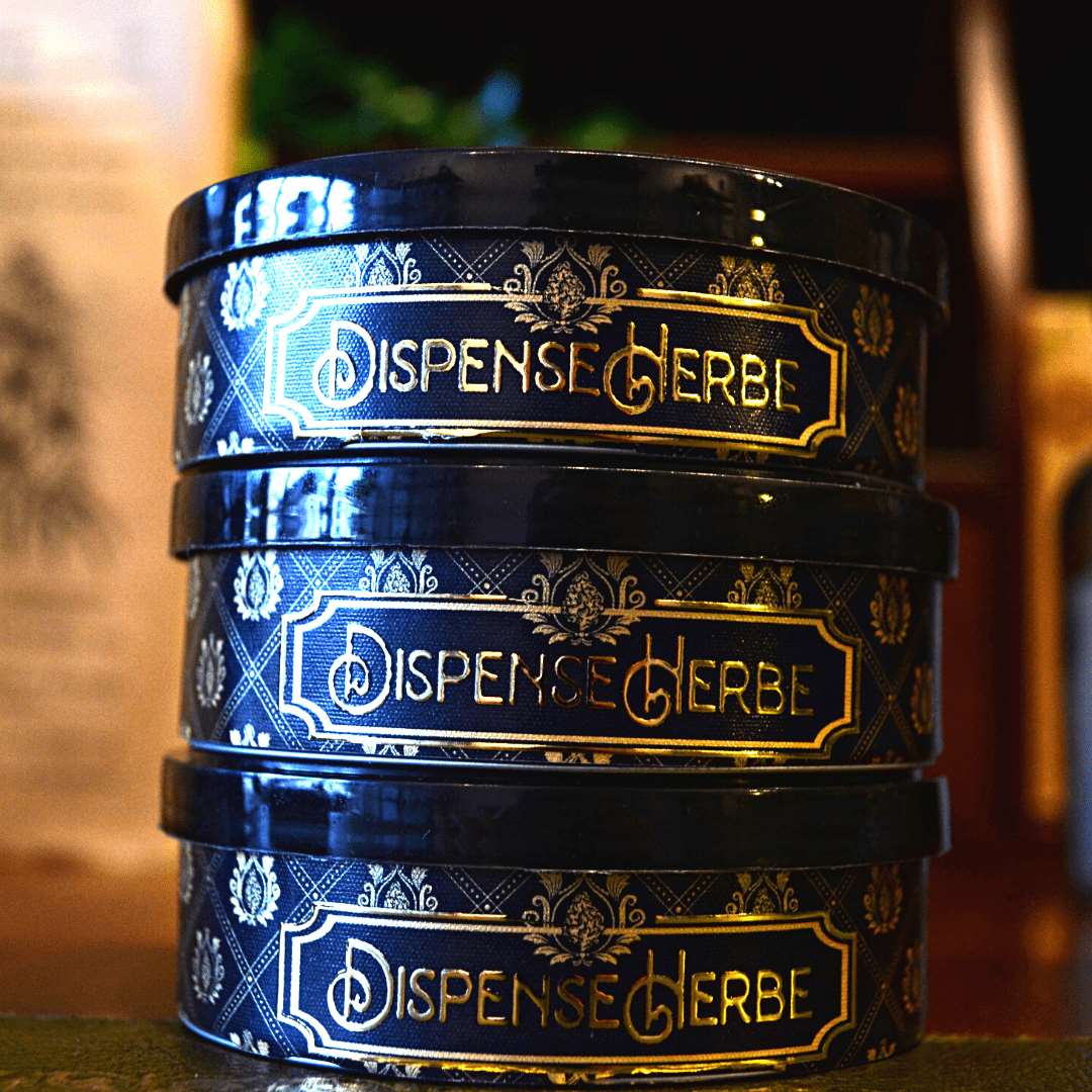 Fleur CBD <br> Amnesia Haze Hydro <br> Sélection DispenseHerbe - DispenseHerbe 🍀
